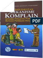 Implementasi-Mekanisme-Komplain.pdf