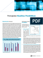 education.pdf
