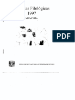 021 Rojas Constr Del Dato en Jorn - Filol PDF