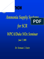 5) Ammonia Supply Systems for SCR.pdf