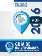 GUIA-UNIVERSIDADES.pdf