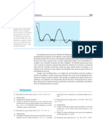 Metodos Numericos