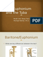 Euphtuba