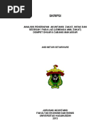 Download SKRIPSIpdf by Rista Miftahul Ilmah SN333949797 doc pdf