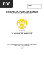 Download Tugas Mia RSCM by Muhammad Zakky Alif SN333952433 doc pdf