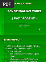 Download VEKTOR TIKUS by Adi Suryadi Putra SN33395265 doc pdf
