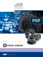 Viking_Johnson_Flexlock_brochure_english.pdf
