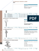 Alsafix - Conectori Lemn PDF