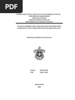 Download 01 Halaman Sampul by Ardison Salu Litha SN333954075 doc pdf