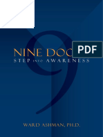 Nine_doors_book.pdf