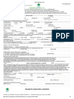 MGL Registration Form PDF