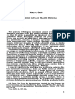 Zbornik_OPZ_09_01_Gross.pdf