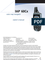 GPSMAP60Cx_OwnersManual.pdf