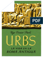 Urbs-la-vida-en-la-Roma-antigua-U-E-Paoli.pdf