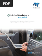 Wc Appraisal Brochure