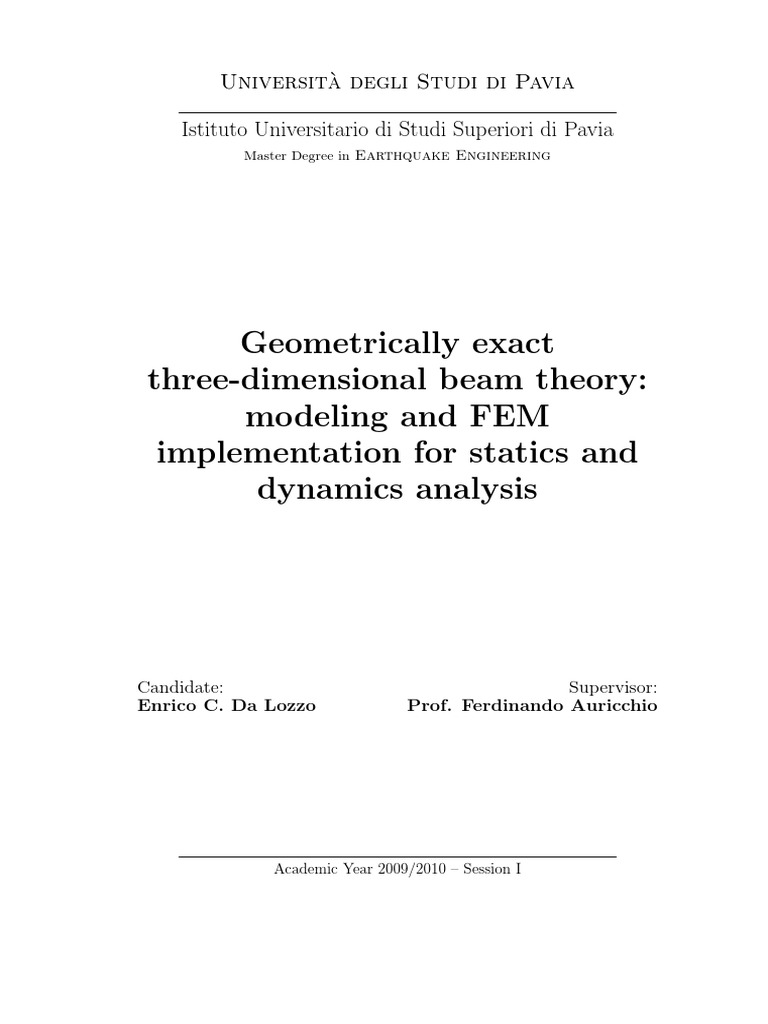 What is a manifold picture