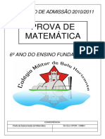 matematica6ef 10-11.pdf