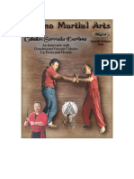 171639584-Special-Edition-Serrada-Escrima-A-manual-for-close-contact-fighting-of-Kali-Filipino.pdf