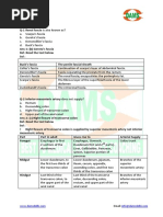 CBT Dams Paper 1