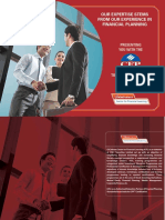 CFP Brochure PDF