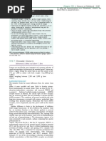 Neonatal Seizures: Table 593-15 Measures in Clinical Practice To Reduce The Risk of SUDEP