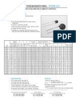 CL 30 PDF