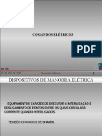 Aula 02-Comandos Eltricos Auto