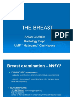 Breast Course 2016