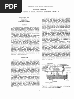 deaerator_corrosion.pdf