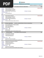 Revistas e Periodicos 02.03.2016
