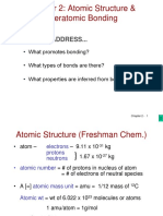 Chapter 2_ Atomic Structure & Interatomic Bonding.pdf
