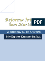 Reforma Intima Sem Martirio.pdf