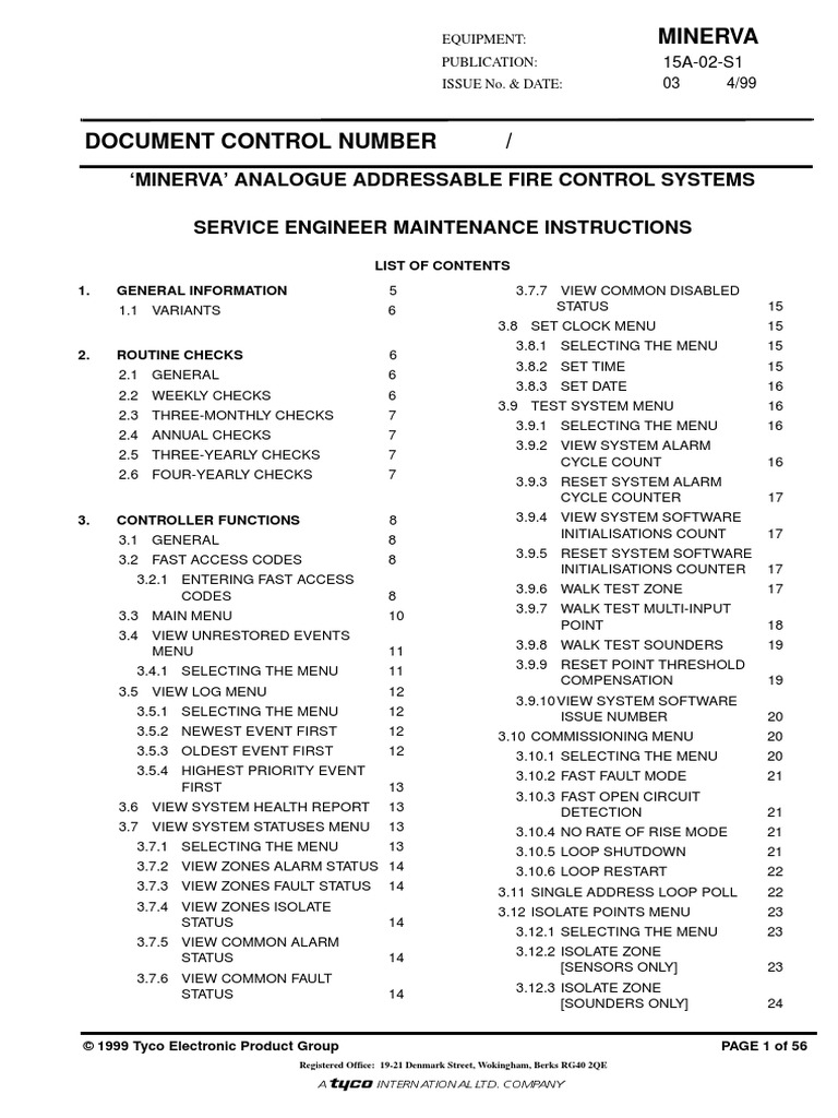 Зона Программа  Версия 0.0.3.5