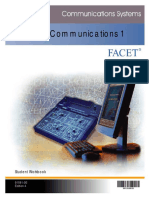 91581-00_digitalcommunications1_sw_ed4_pr2_web (1).pdf