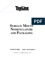 SMT_Nomenclature.pdf