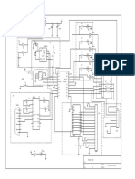 PicsimLab Board2 PDF