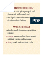Agentii-externi.pdf
