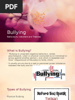 Bullying presentation.pptx