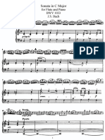 Bach Flute Sonata in C.pdf