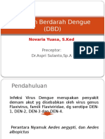 Demam Berdarah Dengue (DBD).pptx