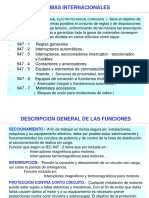 contactores1.pdf