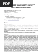 pqi5779_apresentacao