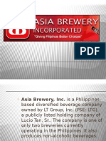 ASIA-BREWERY.ppt