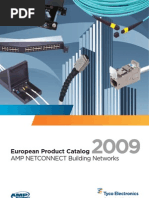 Excel Template For Panduit Labels S100x150vac