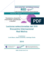 Lecturas seleccionadas del XVII Encuentro Internacional Red Motiva.pdf