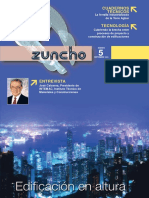 zuncho-5.pdf