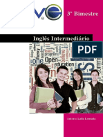 Ingles intermediário.pdf