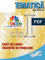 Carti.- Matematica.-Caiet.de.lucru.-clasa.1.-Ed.Erc.Press.-TEKKEN.pdf