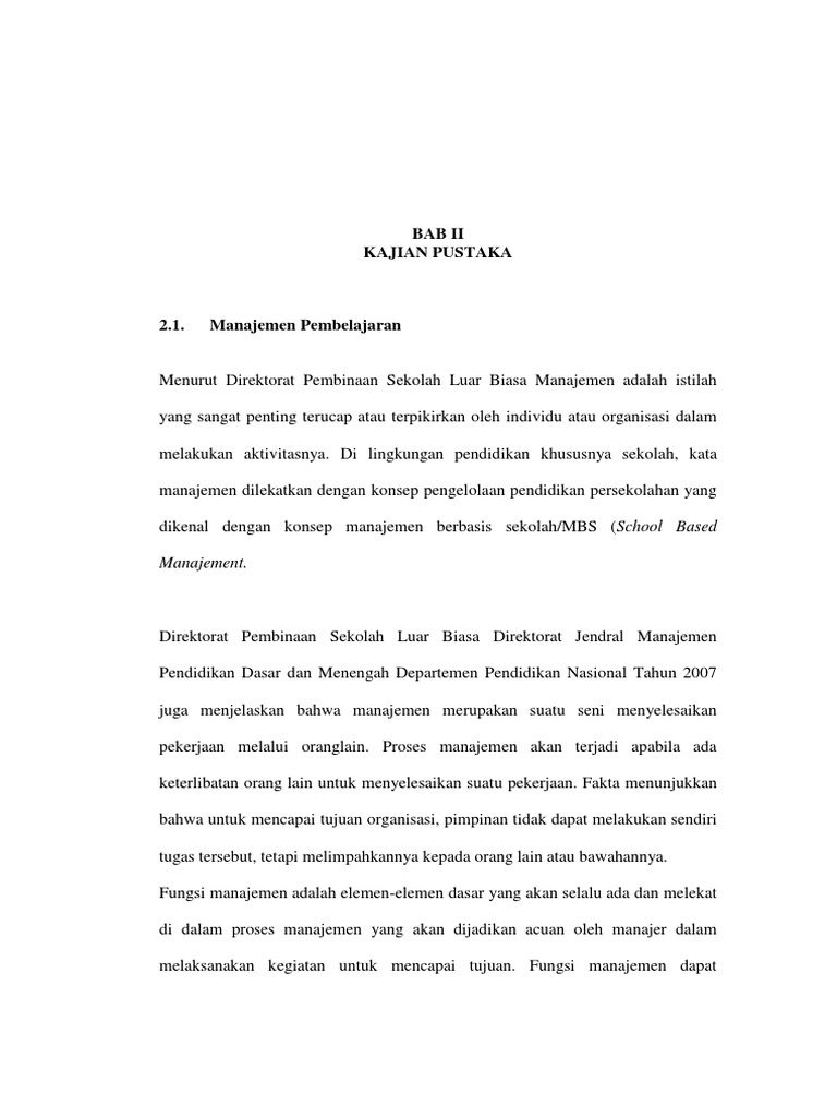 Biologi Media Centre Referensi Pelajaran Biologi Sma