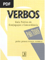 13 Verbos - Guia Pratico de Conjugacao e Concordancia.pdf